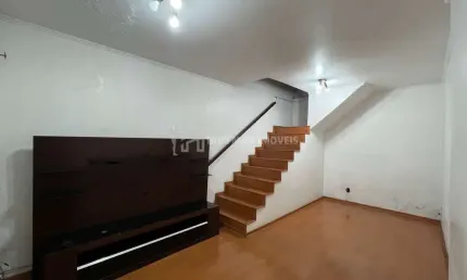 Casa com 3 quartos à venda na Rua Carmem Miranda, --, Santa Maria, São Caetano do Sul