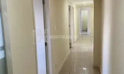 Sala comercial para locação ? centro de são caetano do sul