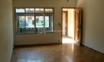 Casa com 4 quartos para alugar na Rua Madeira, --, Santa Maria, São Caetano do Sul