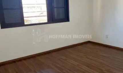 Casa com 2 quartos para alugar na Rua Antônio Garbelotto, --, Barcelona, São Caetano do Sul