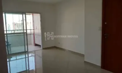 Apartamento com 3 quartos, 1 suíte, 2 vagas à venda - santa paula