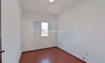Apartamento com 3 quartos para alugar na Avenida Tietê, --, Nova Gerty, São Caetano do Sul