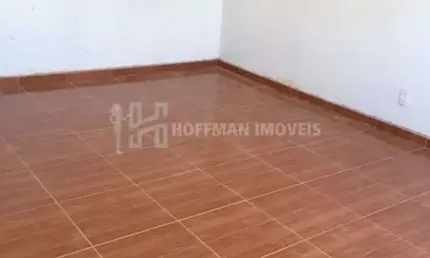 3 casas a venda mais salão comercial a venda no boa vista scs