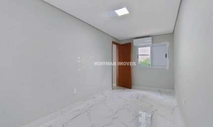 Casa com 2 quartos para alugar na Rua Antonieta, --, Boa Vista, São Caetano do Sul
