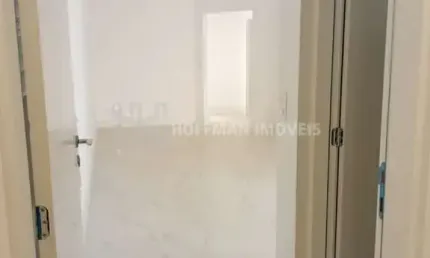 Apartamento com 3 quartos à venda na Rua Oriente, --, Barcelona, São Caetano do Sul