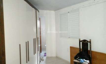 Casa com 2 quartos para alugar na Rua Bom Pastor, --, Osvaldo Cruz, São Caetano do Sul