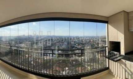 Apartamento com 3 dormitórios 1 suíte 2 vagas a venda no Jardim São Caetano
