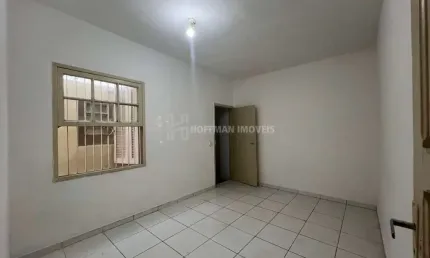 Casa com 2 quartos à venda na Rua Tupi, --, Cerâmica, São Caetano do Sul