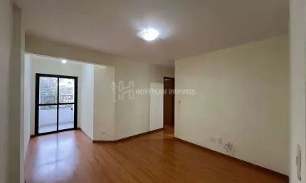 Apartamento 01 dormitório no Bairro Santa Paula com quintal