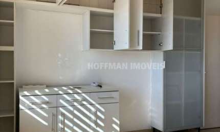 Lindo apartamento para Locação em São Caetano do Sul de 3 dormitórios com 2 vagas
