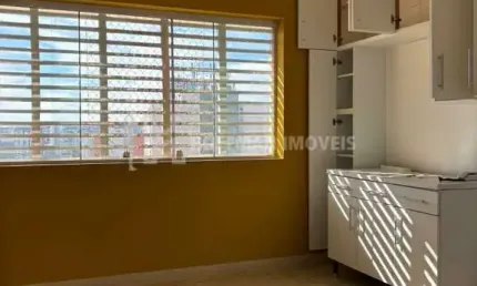 Lindo apartamento para Locação em São Caetano do Sul de 3 dormitórios com 2 vagas