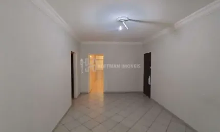 Apartamento com 2 quartos à venda na Avenida Vital Brasil Filho, --, Osvaldo Cruz, São Caetano do Sul