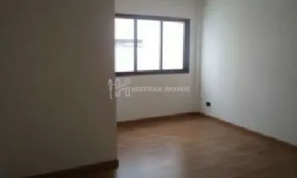 Apartamento com 2 quartos à venda na Rua Clemente Ferreira, --, Santo Antônio, São Caetano do Sul