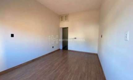 Casa com 4 quartos para alugar na Rua Marechal Deodoro, --, Santa Paula, São Caetano do Sul