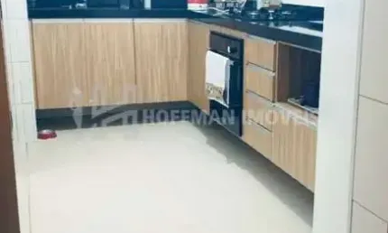 Apartamento com 2 quartos à venda na Rua Humberto Fernandes Fortes, --, São José, São Caetano do Sul