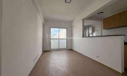 Apartamento com 1 quarto para alugar na Rua Alegre, --, Barcelona, São Caetano do Sul