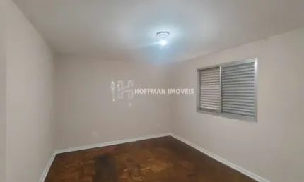 Casa com 2 quartos à venda na Rua Dalmácia, --, Parque Novo Oratório, Santo André
