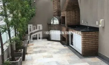 apartamento no bairro santa paula, localização privilegiada, próximo a todos os comércios.