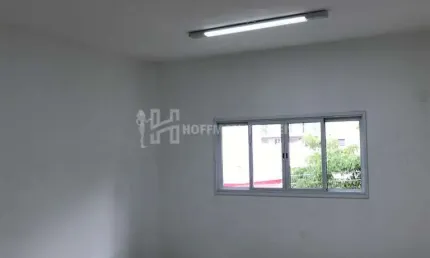 Sala comercial com 1 sala para alugar na Rua Nossa Senhora de Fátima, --, Santa Paula, São Caetano do Sul