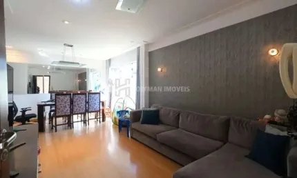 Terreno com 02 casas + 07 vagas no jardim são caetano - são caetano do sul - sp