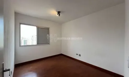 Apartamento com 2 quartos para alugar na Rua Piauí, --, Santa Paula, São Caetano do Sul