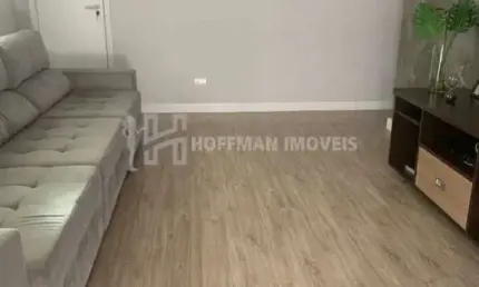Casa com 3 quartos à venda na Rua dos Meninos, --, Nova Gerty, São Caetano do Sul