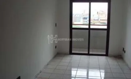 Apartamento com 2 quartos à venda na Rua Rio Grande do Sul, --, Cerâmica, São Caetano do Sul
