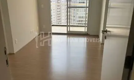 Apartamento com 2 quartos para alugar na Alameda Porcelana, --, Cerâmica, São Caetano do Sul