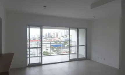 Apartamento com 2 quartos para alugar na Alameda Porcelana, --, Cerâmica, São Caetano do Sul
