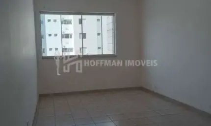 Apartamento com 2 quartos para alugar na Rua Nossa Senhora de Fátima, --, Santa Paula, São Caetano do Sul