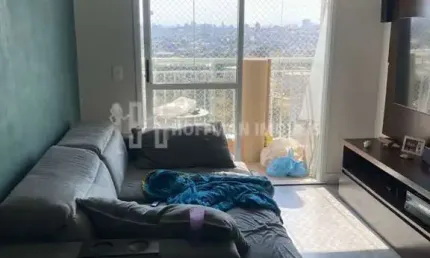 Apartamento com 3 quartos à venda na Rua Rafael Sampaio Vidal, --, Barcelona, São Caetano do Sul