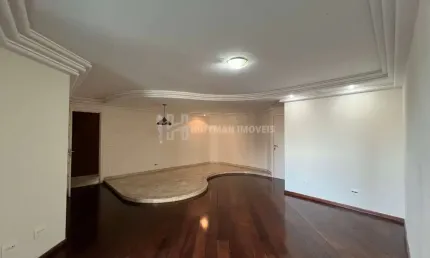 Apartamento para locação no bairro santa paula em scs