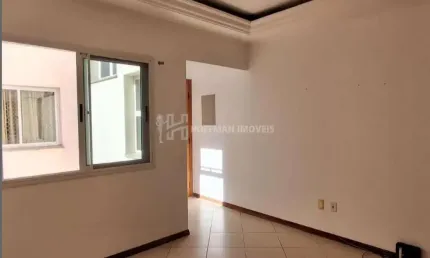 Apartamento com 02 dormitórios, 01 suíte, elevador e condomínio acessível na Barcelona - São Caetano