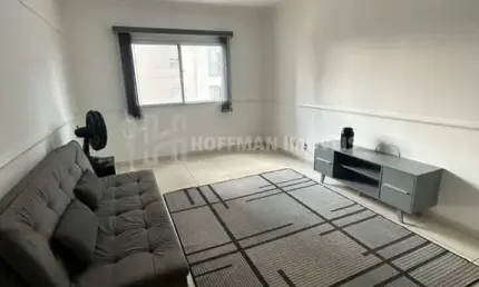 Apartamento 80 m2 para Alugar em São Caetano do Sul