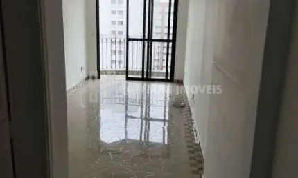 Apartamento com 2 quartos à venda na Rua São Paulo, --, Cerâmica, São Caetano do Sul