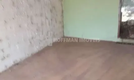 Casa no bairro nova gerty com 620 m² de terreno para venda