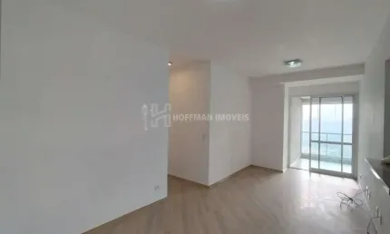 Apartamento com 2 quartos para alugar na Rua Joana Angélica, --, Barcelona, São Caetano do Sul