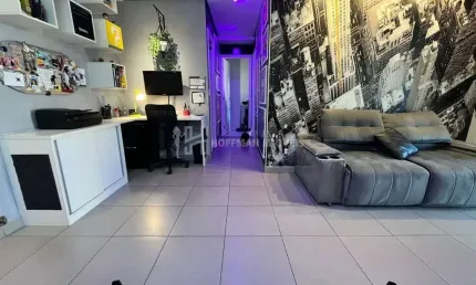 Apartamento para locação na dr. augusto de toledo 2 dormitorios 1 suite.