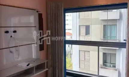 Apartamento no santo antonio, ao lado da goiás, condominio com area de lazer.