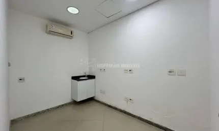 Ponto comercial para alugar na Rua Marechal Deodoro, --, Santa Paula, São Caetano do Sul
