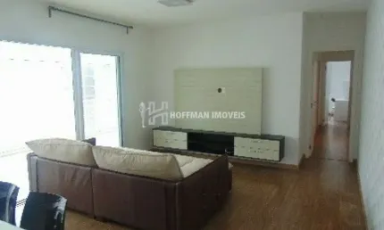 Apartamento 4 dormitórios, 2 suítes com lazer completo