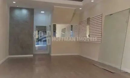 Sala comercial para alugar na Rua São Paulo, --, Santa Paula, São Caetano do Sul