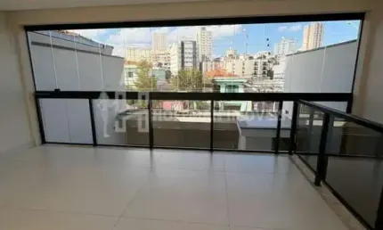 Casa com 3 quartos à venda na Rua Pelegrino Bernardo, --, Olímpico, São Caetano do Sul