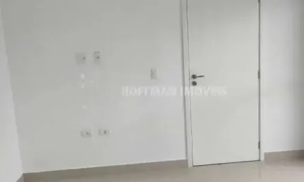 Apartamento com 2 quartos à venda na Rua Sílvia, --, Olímpico, São Caetano do Sul