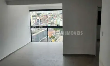 Novo - apartamento à venda no bairro nova gerty - entregue 2025
