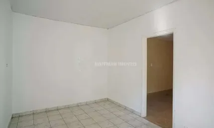 Casa com 2 quartos para alugar na Rua Teffé, --, Santa Maria, São Caetano do Sul