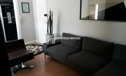 Apartamento para alugar no bairro olímpico com lazer completo!