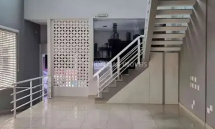 Ponto comercial para alugar na Rua São Paulo, --, Santa Paula, São Caetano do Sul