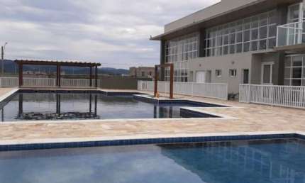 Terreno à venda no Balneario Flórida, Peruíbe 