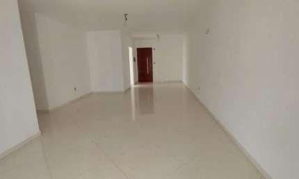 Apartamento para Venda em Praia Grande, Canto do Forte, 3 dormitórios, 2 suítes, 3 banheiros, 2 vagas